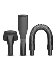 Kit per pulizia K&N KN99-5000EU Kit per pulizia K&N KN99-5000EU