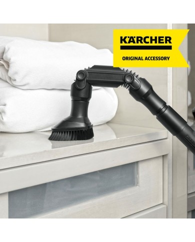 Accessori per Aspirapolvere Kärcher 2.863-255.0 Accessori per Aspirapolvere Kärcher 2.863-255.0