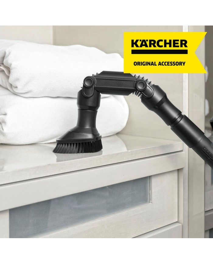 Accessori per Aspirapolvere Kärcher 2.863-255.0