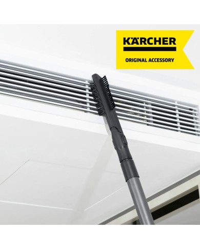 Accessori per Aspirapolvere Kärcher 2.863-255.0 Accessori per Aspirapolvere Kärcher 2.863-255.0