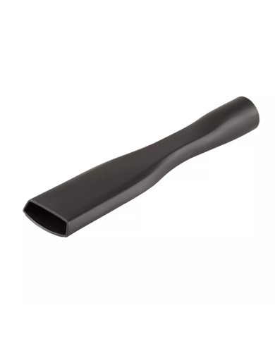 Kit per Cleaning & Storage Kärcher 2.863-289.0