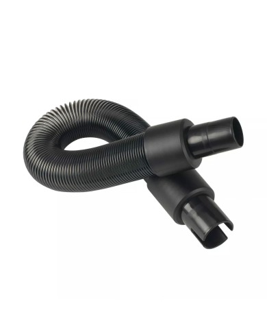 Kit per Cleaning & Storage Kärcher 2.863-289.0