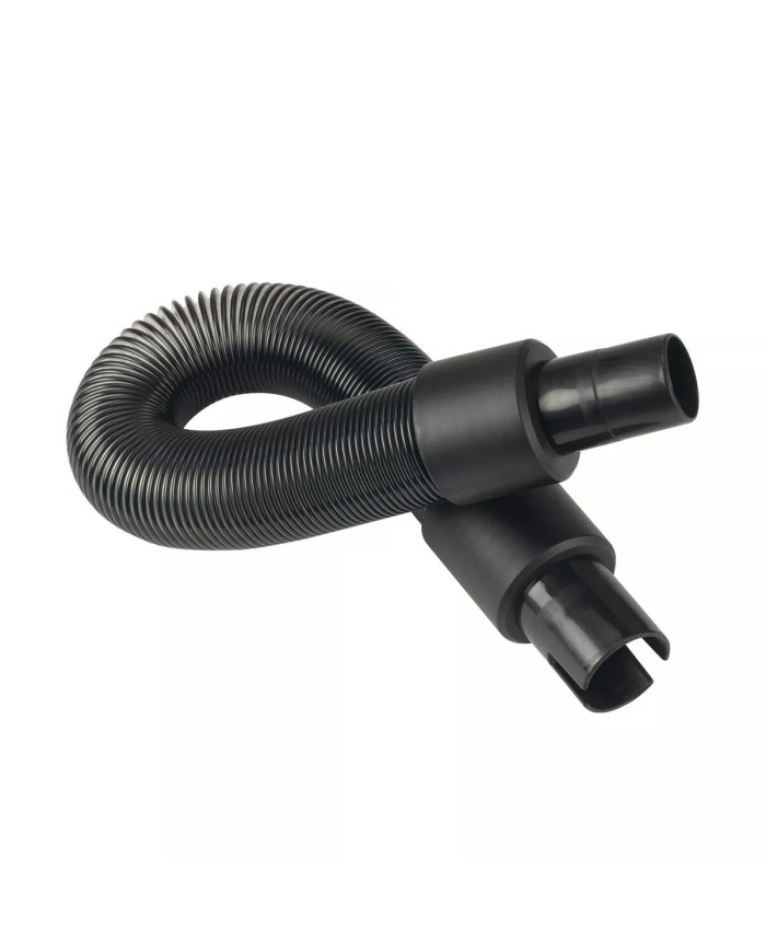 Kit per Cleaning & Storage Kärcher 2.863-289.0 Kit per Cleaning & Storage Kärcher 2.863-289.0