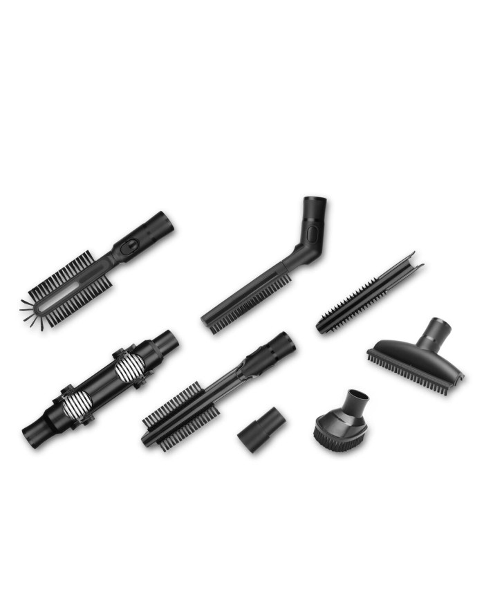 Accessori per Aspirapolvere Kärcher 2.863-255.0