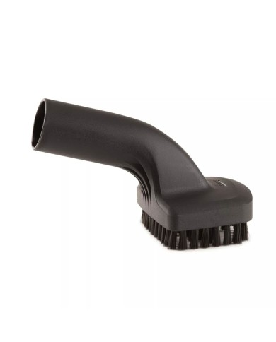 Kit per Cleaning & Storage Kärcher 2.863-289.0