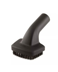 Kit per Cleaning & Storage Kärcher 2.863-289.0 Kit per Cleaning & Storage Kärcher 2.863-289.0