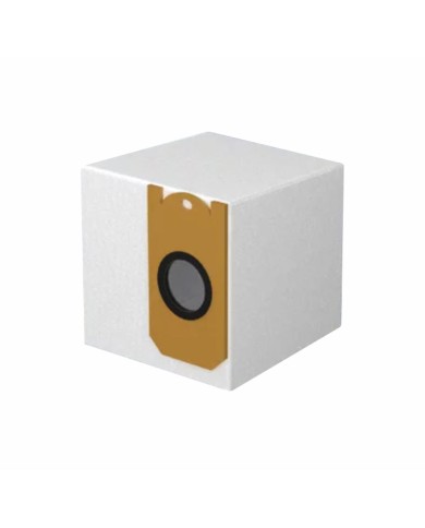 Sacchetto per rifiuti Mamibot AGAMABODW0001 Sacchetto per rifiuti Mamibot AGAMABODW0001