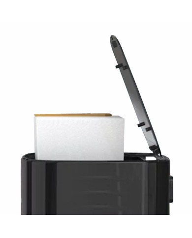 Sacchetto per rifiuti Mamibot AGAMABODW0001 Sacchetto per rifiuti Mamibot AGAMABODW0001