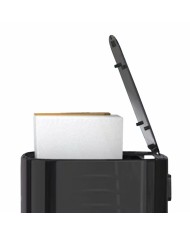 Sacchetto per rifiuti Mamibot AGAMABODW0001