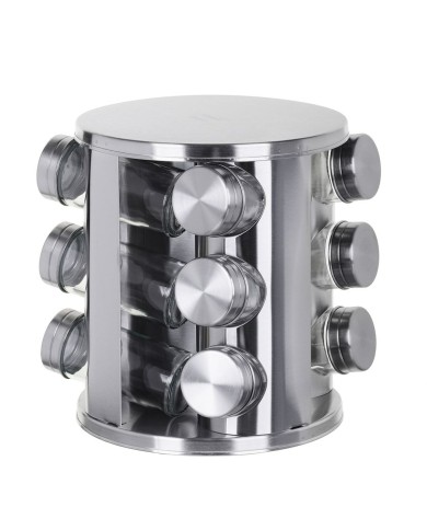 Portaspezie Feel Maestro MR-1725 0,1 l