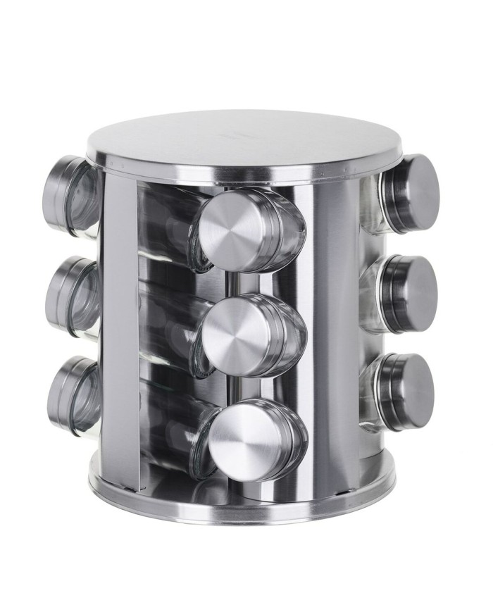 Portaspezie Feel Maestro MR-1725 0,1 l