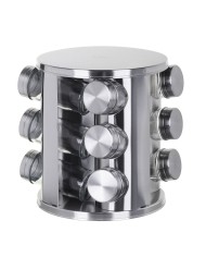 Portaspezie Feel Maestro MR-1725 0,1 l