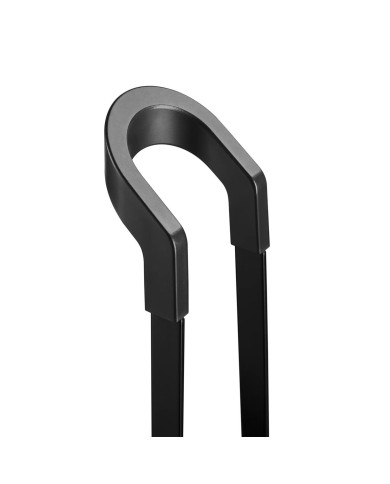 Base di appoggio MacLean MC-905 Base di appoggio MacLean MC-905