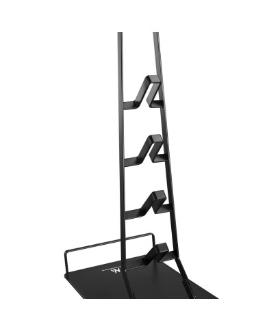 Base di appoggio MacLean MC-905 Base di appoggio MacLean MC-905