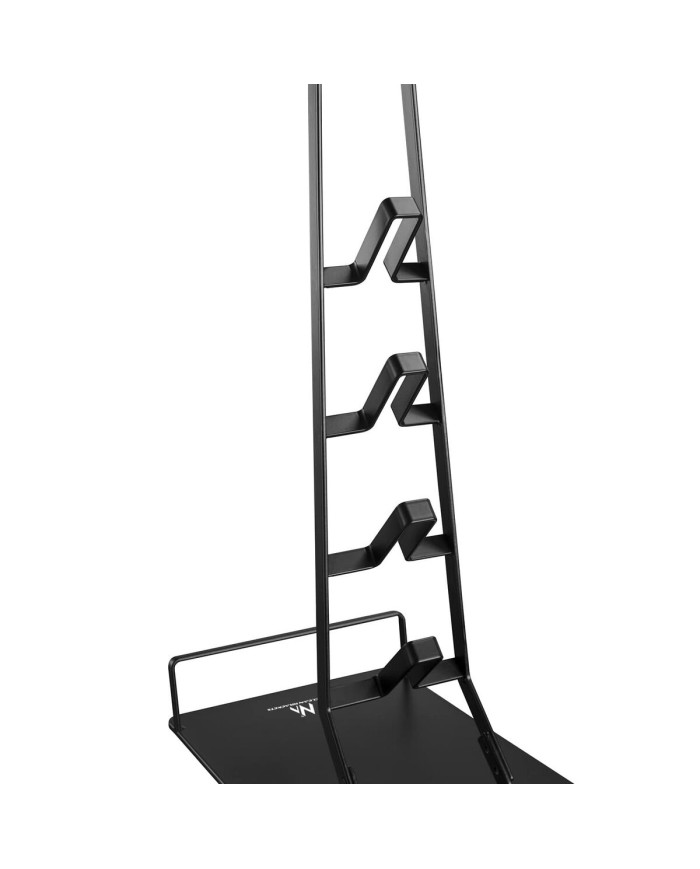 Base di appoggio MacLean MC-905