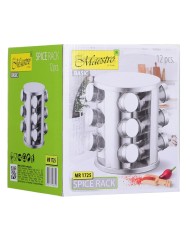 Portaspezie Feel Maestro MR-1725 0,1 l