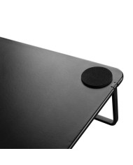 Base di appoggio MacLean MC-905