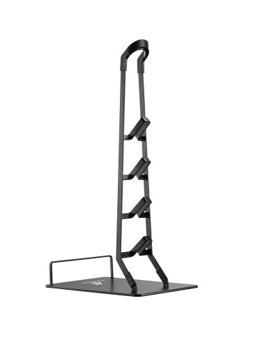 Base di appoggio MacLean MC-905 Base di appoggio MacLean MC-905