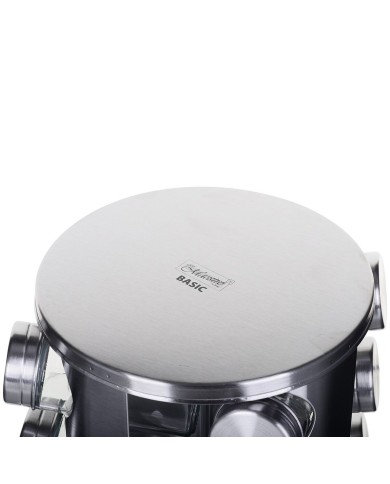 Portaspezie Feel Maestro MR-1725 0,1 l