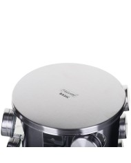 Portaspezie Feel Maestro MR-1725 0,1 l