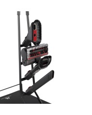 Base di appoggio MacLean MC-905