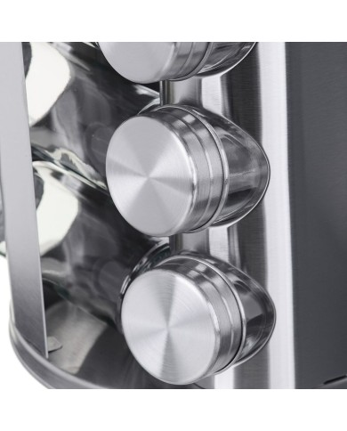 Portaspezie Feel Maestro MR-1725 0,1 l