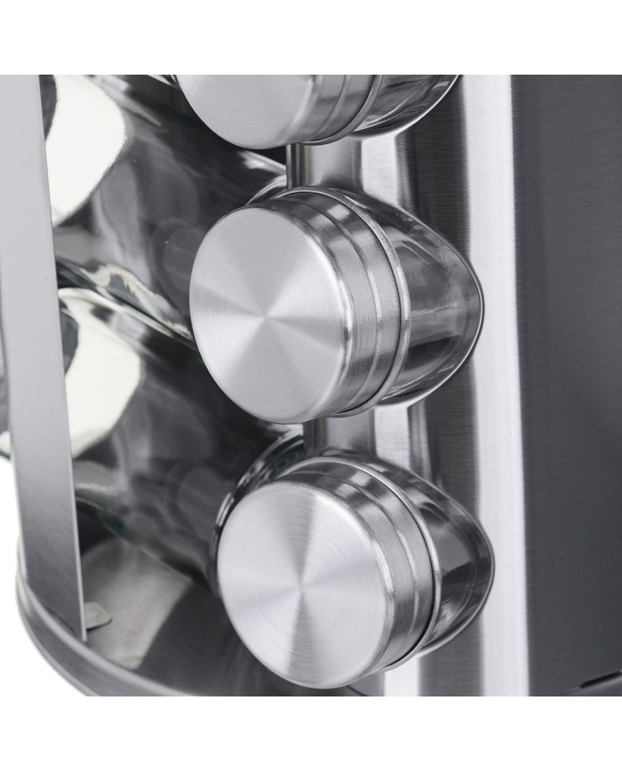 Portaspezie Feel Maestro MR-1725 0,1 l