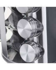 Portaspezie Feel Maestro MR-1725 0,1 l