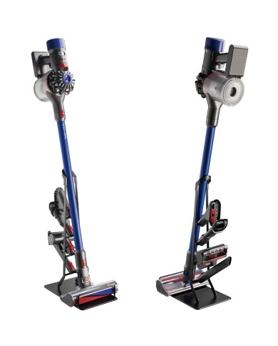 Base di appoggio MacLean MC-905 Base di appoggio MacLean MC-905