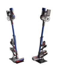 Base di appoggio MacLean MC-905