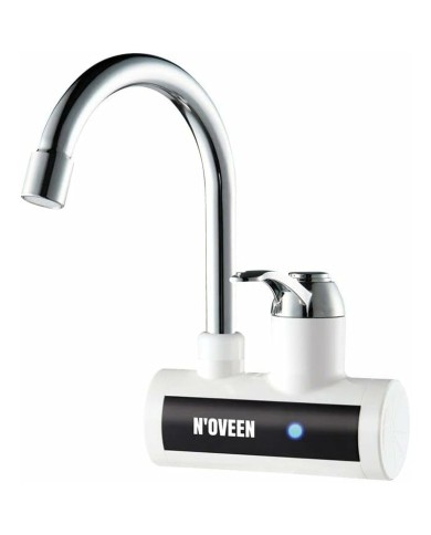 Scaldabagno N'oveen IWH150 Scaldabagno N'oveen IWH150