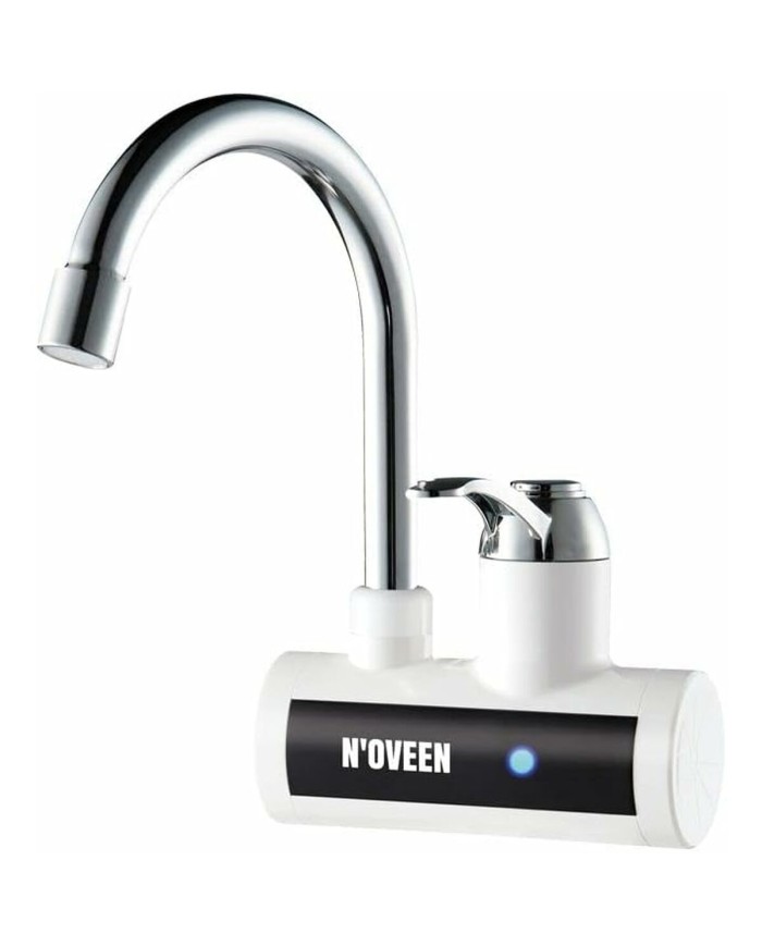 Scaldabagno N'oveen IWH150