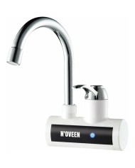 Thermos Ariston Thermo Group 100 L