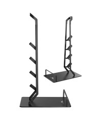 Base di appoggio MacLean MC-905