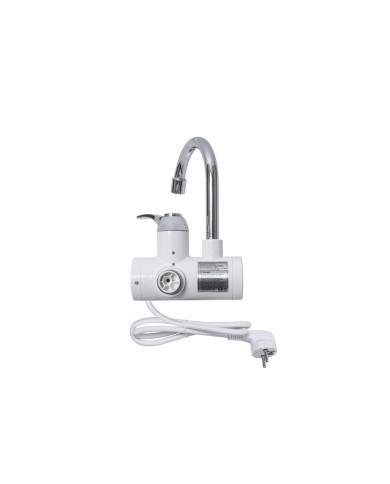 Scaldabagno N'oveen IWH150 Scaldabagno N'oveen IWH150