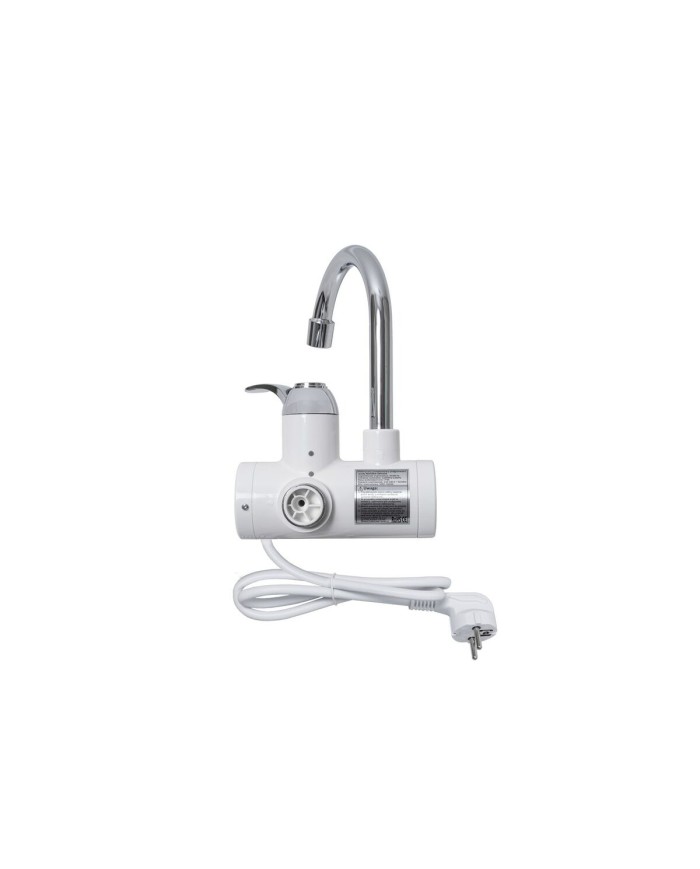 Scaldabagno N'oveen IWH150