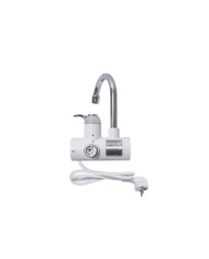 Scaldabagno N'oveen IWH150