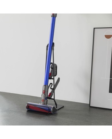 Base di appoggio MacLean MC-905 Base di appoggio MacLean MC-905