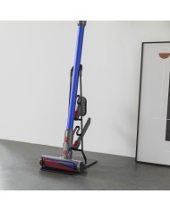 Base di appoggio MacLean MC-905