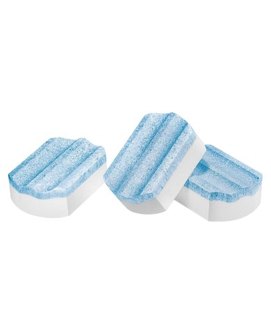 Elimina calcare per Caffettiere Siemens AG TZ80002B Elimina calcare per Caffettiere Siemens AG TZ80002B