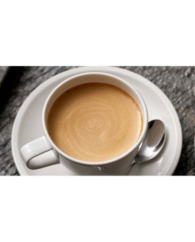 Elimina calcare per Caffettiere Siemens AG TZ80002B Elimina calcare per Caffettiere Siemens AG TZ80002B