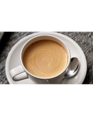 Elimina calcare per Caffettiere Siemens AG TZ80002B Elimina calcare per Caffettiere Siemens AG TZ80002B