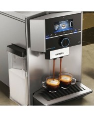 Elimina calcare per Caffettiere Siemens AG TZ80002B Elimina calcare per Caffettiere Siemens AG TZ80002B