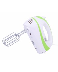 Sbattitore a Fruste Adler AD 4205g Plastica