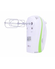 Sbattitore a Fruste Adler AD 4205g Plastica