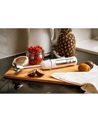 Frullatore Adler 850 W