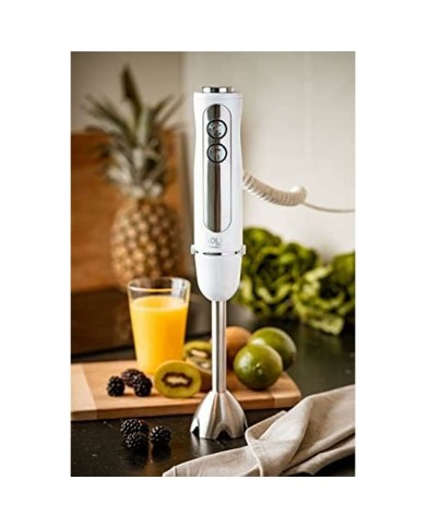 Frullatore Adler 850 W Frullatore Adler 850 W