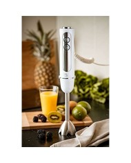 Frullatore Adler 850 W