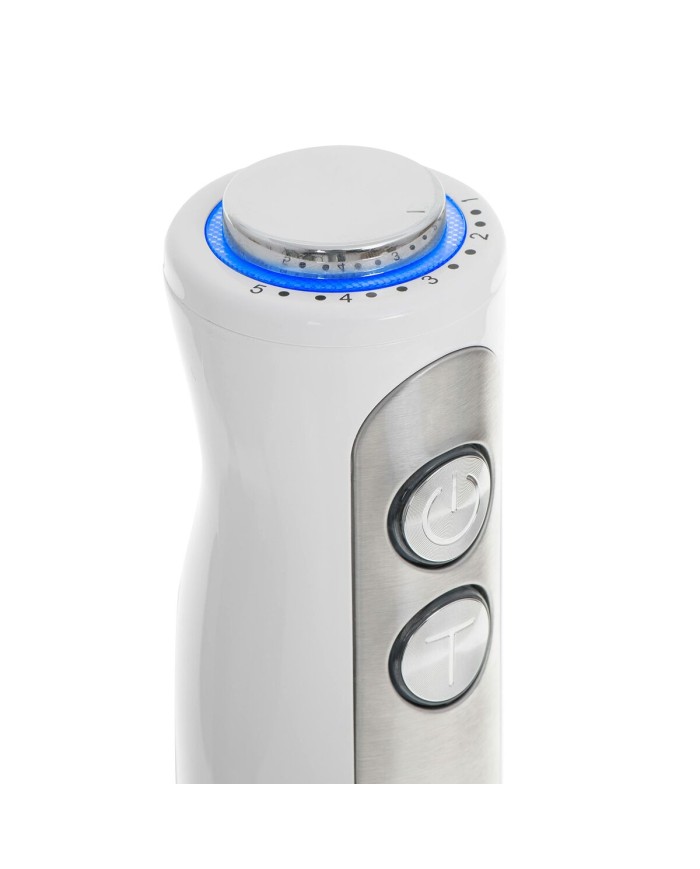 Frullatore Adler 850 W