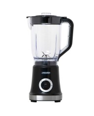 Frullatore Adler Nero 1000 W Frullatore Adler Nero 1000 W